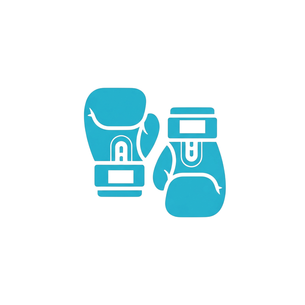 Boxe - team building sportif entreprise