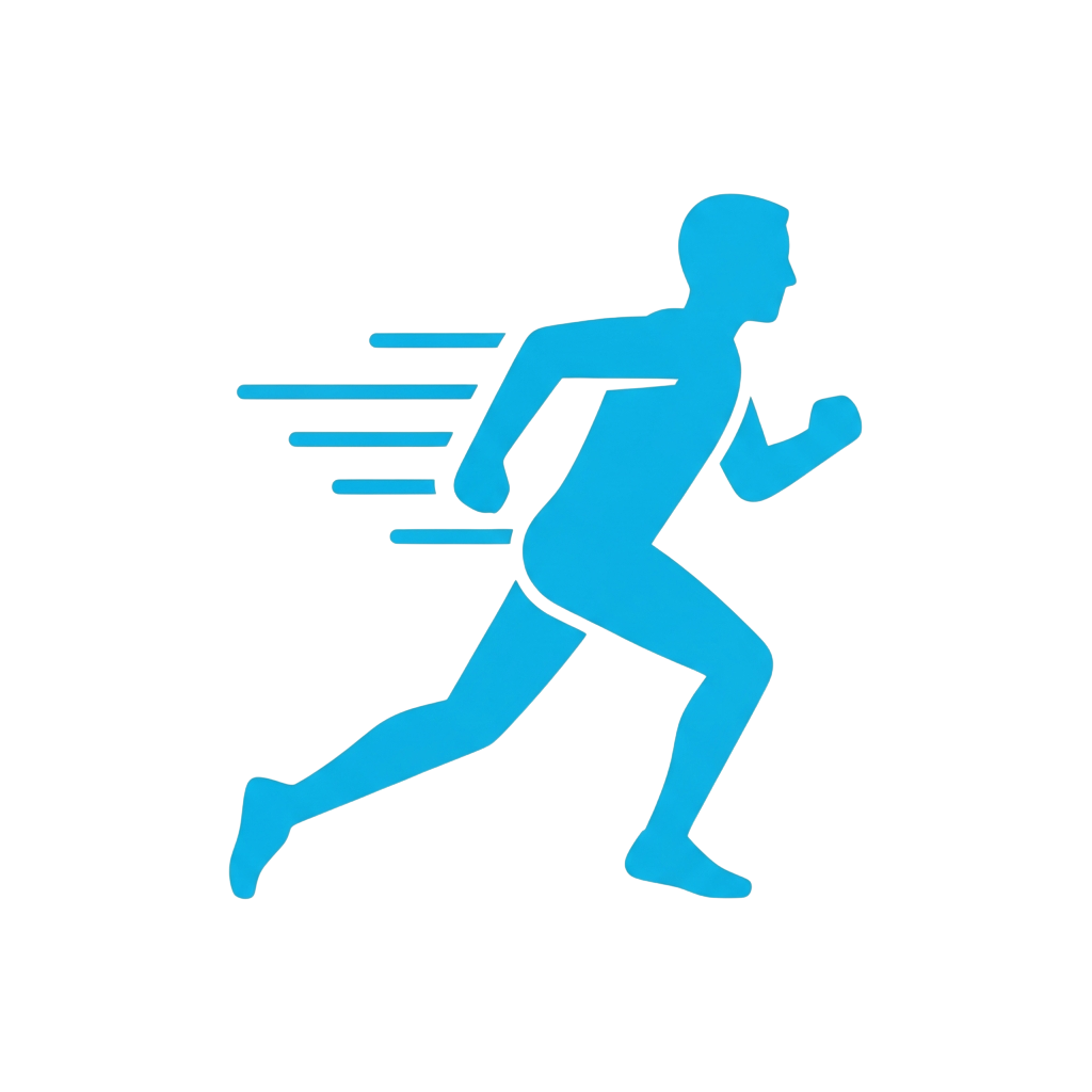 Running - team building sportif entreprise