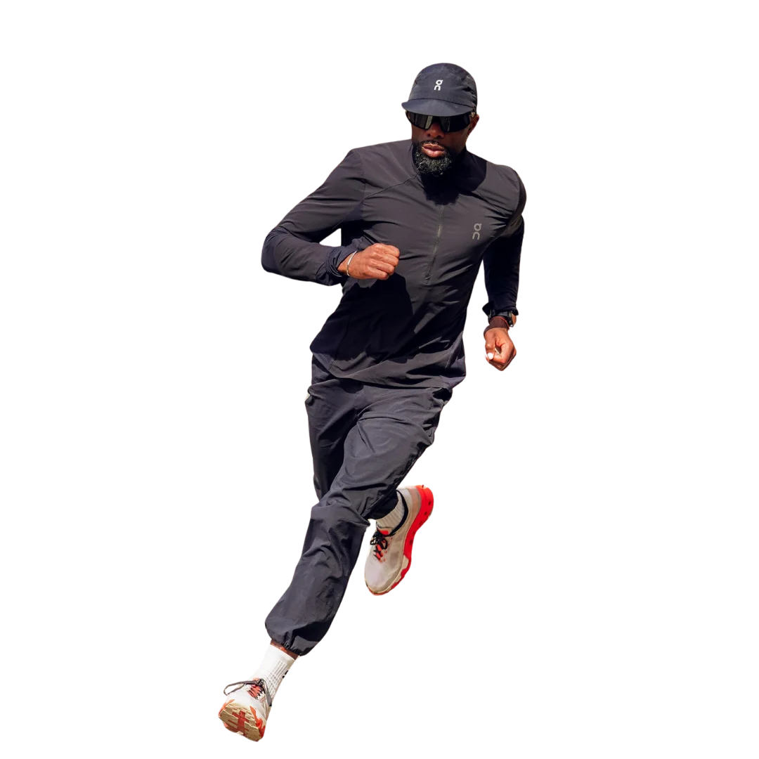 Running - team building sportif entreprise